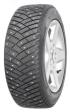 GoodYear UG ICE ARCTIC