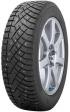  Nitto Therma Spike