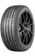 Nokian HAKKA BLACK 2