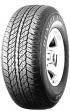 Dunlop GRANDTREK AT20