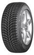 GoodYear ULTRA GRIP ICE+