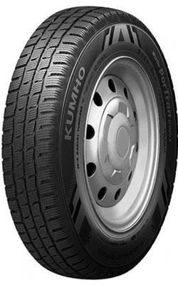   Kumho CW-51