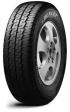 Dunlop SP LT30