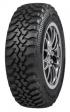  Cordiant Off Road OS-501