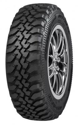   Cordiant Off Road OS-501