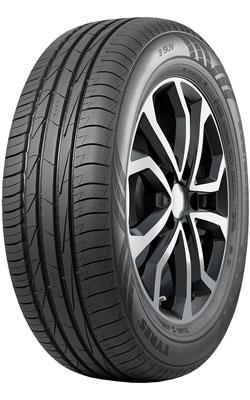   Ikon Tyres Autograph Aqua 3