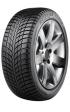 Bridgestone Blizzak LM-32