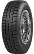 Cordiant  sl
