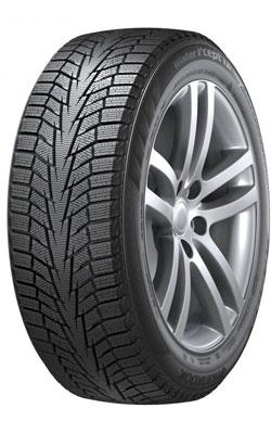   Hankook W616