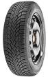  Continental WinterContact TS 850