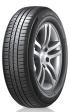  Hankook K-435