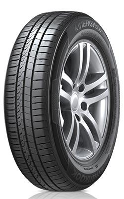   Hankook K-435