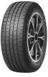  Roadstone N\' Fera RU5