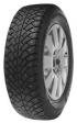 BFGoodrich G-Force.stud GO