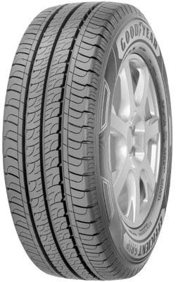   GoodYear EFFICIENTGRIP Cargo