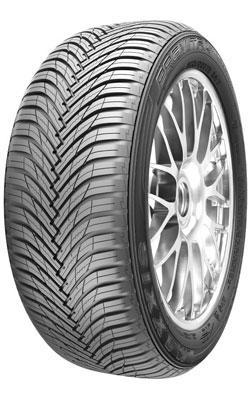   Maxxis AP3 PREMITRA ALL-SEASON