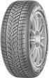 GoodYear UltraGrip Performance SUV Gen-1