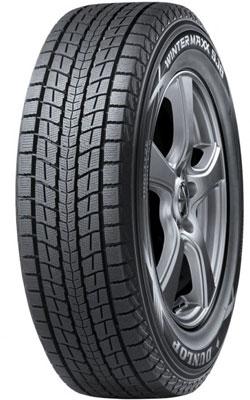   Dunlop WINTER MAXX Sj8