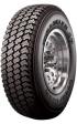 GoodYear WRANGLER AT ADV