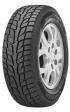 Hankook RW09