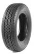 Bridgestone RD-613