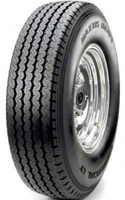   Maxxis UE168N