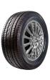  Powertrac SnowStar