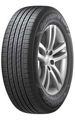   Hankook RA-33