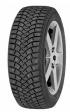  Michelin X- ICE NORTH