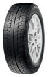  Michelin LATITUDE X-ICE XI2