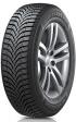 Hankook W452