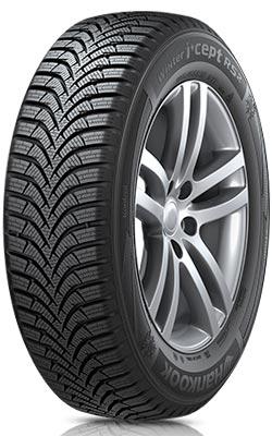   Hankook W452