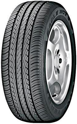   GoodYear EAG. NCT 5