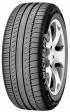 Michelin LATITUDE SPORT