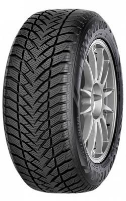   GoodYear Ultra Grip + SUV