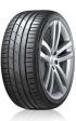 Hankook K-127A