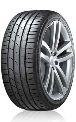  Hankook 