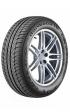 BFGoodrich G-GRIP
