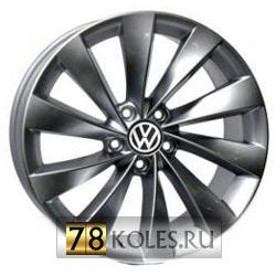 Диски Volkswagen VW36